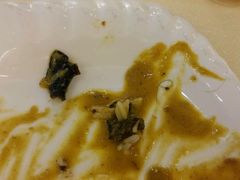 android_upload_pic-永盈茶餐厅(中山四路店)