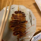 又一次来鸟禾了 真的是一段时间就要来打卡一次