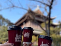 -龙华寺