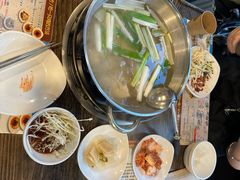 -新村一只鸡(新村本店)