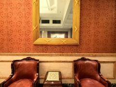 -上海锦江金门大酒店