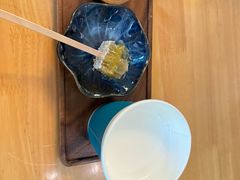 -默迹咖啡馆