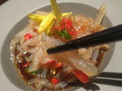 -江湖情酸菜鱼(万菱汇店)
