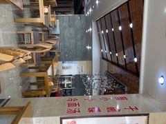 -顺姬冷面(延大店)
