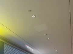-茶话弄(北京密云万象汇店)