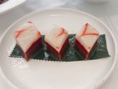 -圆苑(静安寺店)