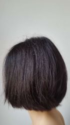 点击看大图 -PIONEER·韩式