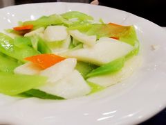 -金龙寨(龙城路店)