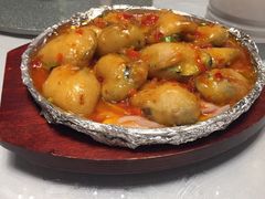 -和悦庄乡村温泉酒店