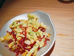 -徐小姐地锅鸡(云龙万达店)