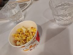 -沸腾鱼乡(知春路分店)