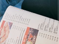 -锅首鲜品火锅(鸳鸯店)