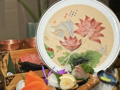 -牛道·和牛九食(市府恒隆广场店)