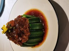 -尚一汤 广东炖汤(金桥国际店)