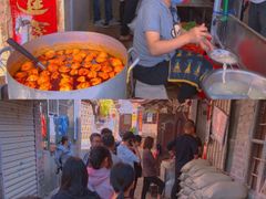 -娇姐老牌螺蛳粉(雅儒路店)