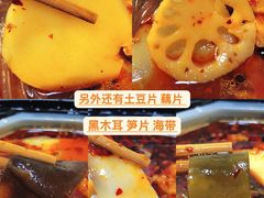 -大润发(康桥店)