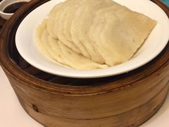 -美乐食街(小南店)