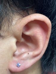 -匿名者纹身学院派·刺青