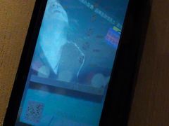 -GalaCity上海歌城(杨浦百联店)