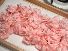 -炳胜品味(深圳湾万象城店)