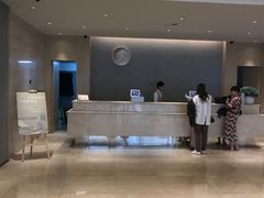 -全季酒店(天津文化中心店)