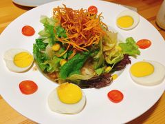 -福匠日本料理(人民路店)