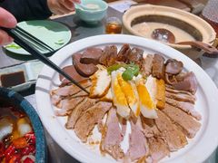 -潮界(虹桥天地店)