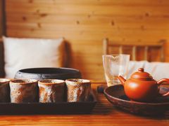 -重庆雨台山风景区
