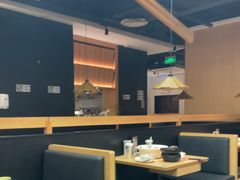 -太二酸菜鱼(深圳布吉万象汇店)
