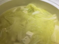 -鲁菜根·泰安菜(万达店)