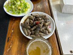 -九层海鲜塔(市南店)