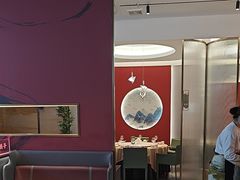 -7号院家宴.烧鸽子(门头沟店)