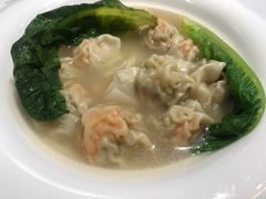 -袁记云饺(西安路店)