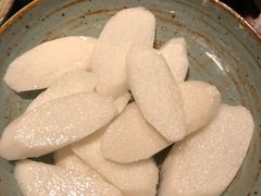 -老墙根涮肉·铜锅·烧烤(欢乐谷·王四营店)
