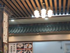 -榕记(番禺总店)