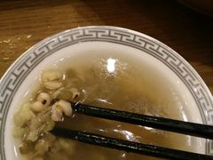 -东吴面馆(十全街店)