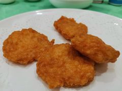 -巫记鸡饭店