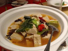 -羊之道草原味道清真餐厅(番禺店)