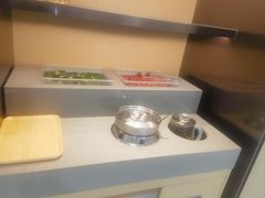 -海底捞火锅(振华广场生日主题店)