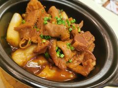 -威尼斯西餐厅(小榄大信店)