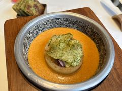 -京兆尹(雍和宫店)