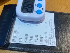 -庆峰龙虾烧烤(合肥一店)