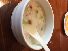 -粥之源(光明路店)