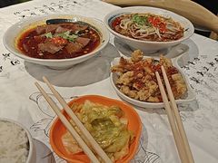 -成都瓜串串(华强北店)