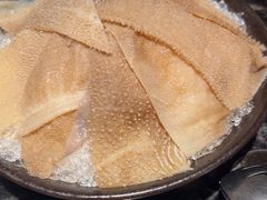 -王家渡火锅店(亦庄店)