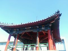 -长安寺