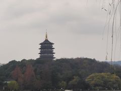 -川锅哎哟·麻辣香锅(国大城市广场店)