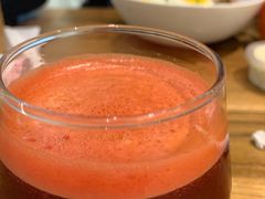 -Dreamsalad梦想轻厨(健康轻食·减脂沙拉·意面·祖庙店)