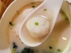 -翠华餐厅