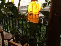 -懒鱼时光馆(沙坪坝店)